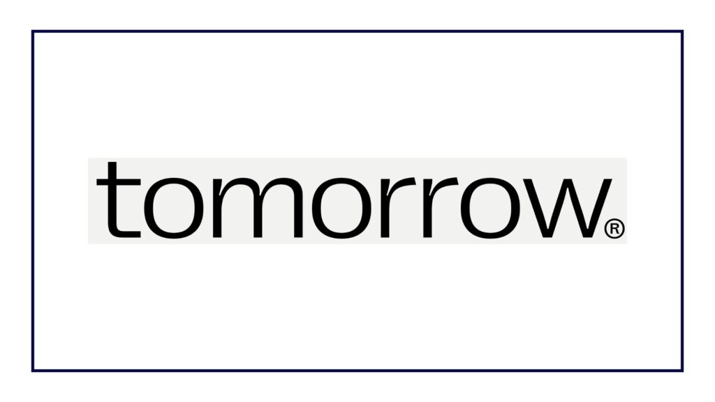 tomorrow-branding-creative-agency-logo