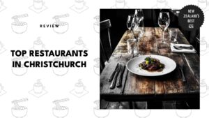 top-restaurants-christchurch-banner