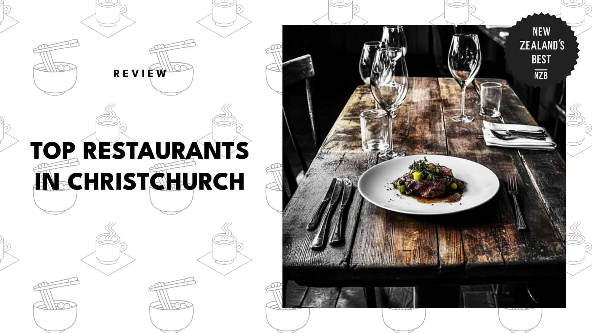 top-restaurants-christchurch-banner