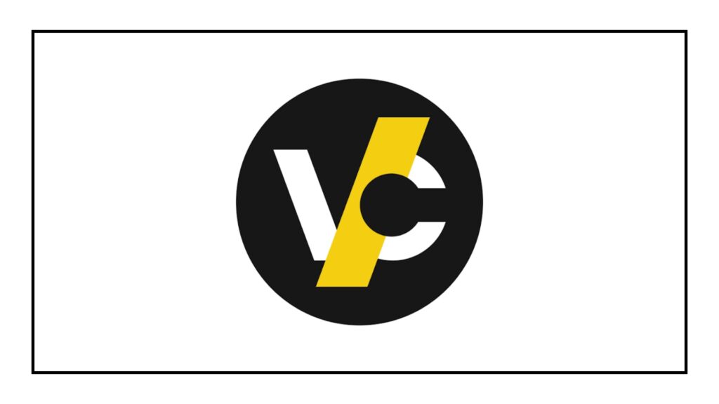 vea-contractors-logo