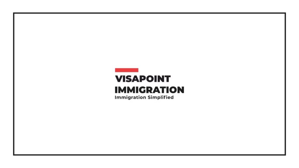 visapoint-immigration-services-ltd-logo