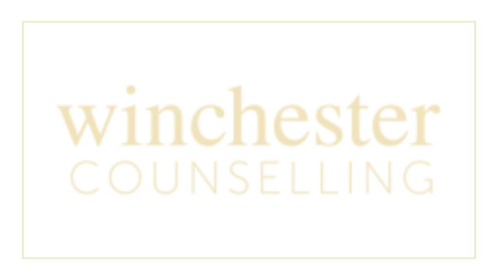 winchester-counselling-logo