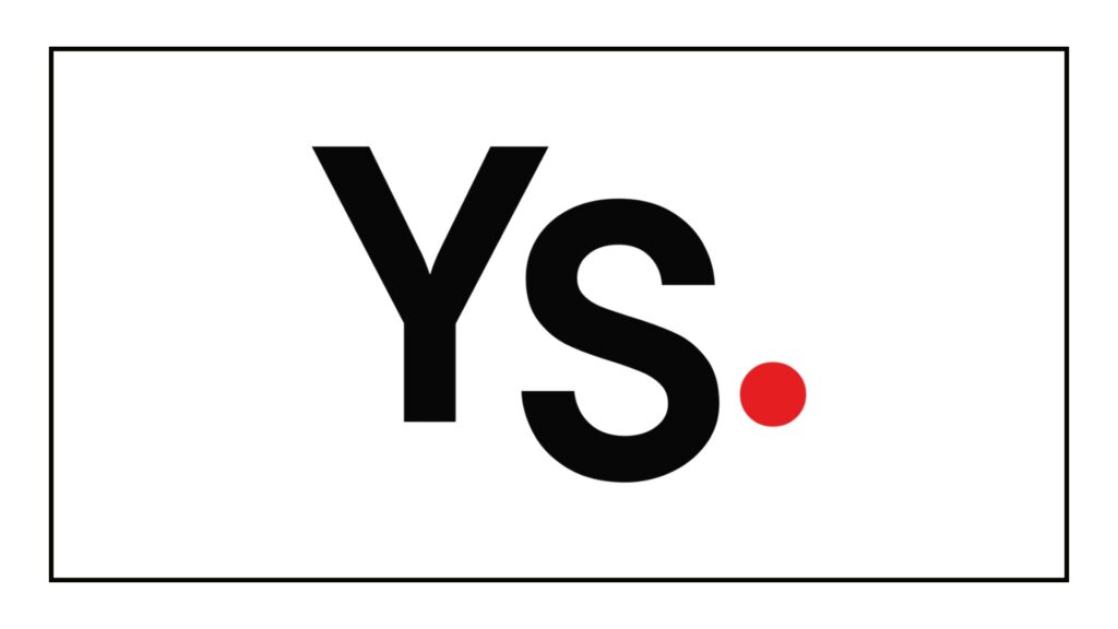 youngshand-logo