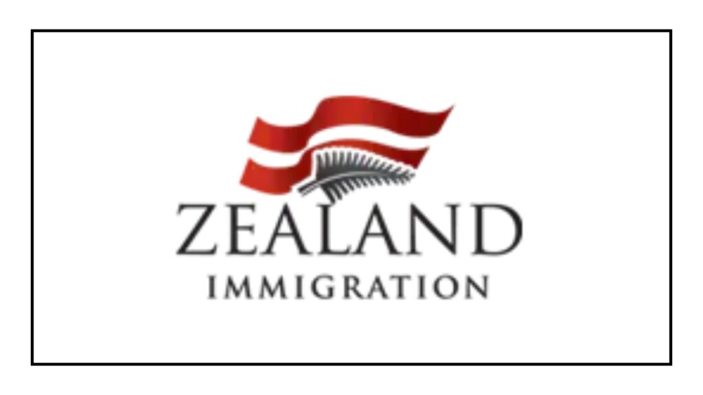 zealand-immigration-logo