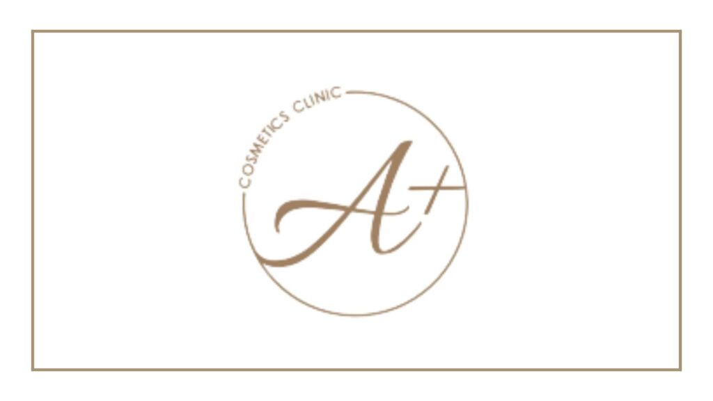 a-plus-cosmetic-clinic