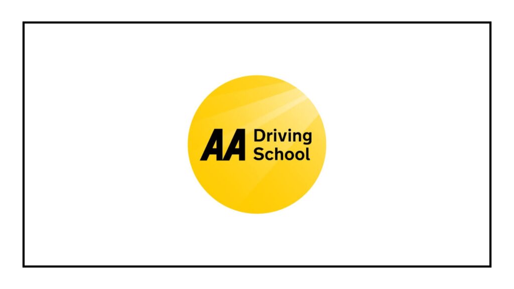 aa-driving-school-auckland-central-logo