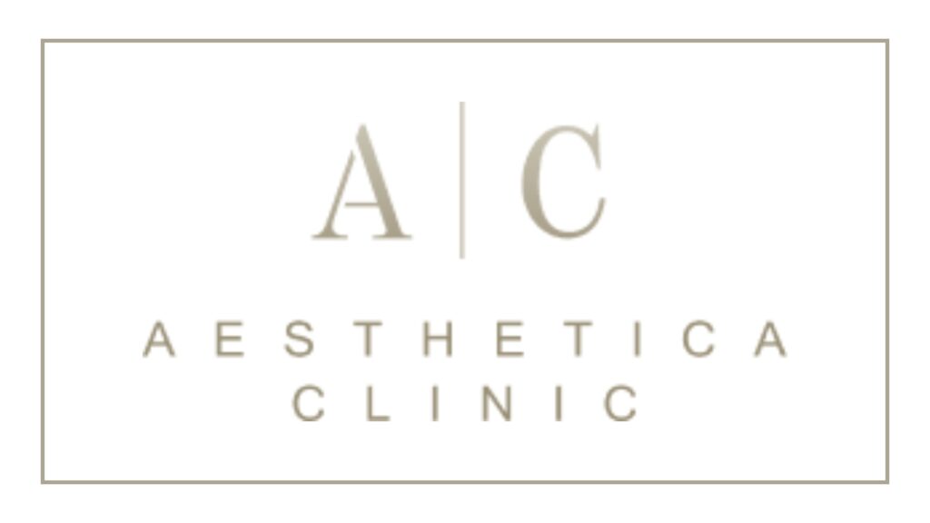 aesthetica-clinic-logo