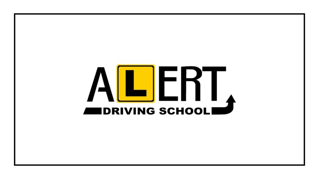 alert-driving-school-logo