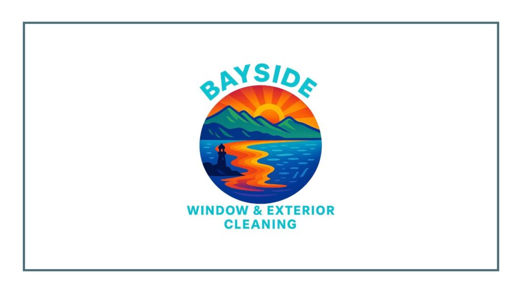 bayside-window-exterior-cleaning