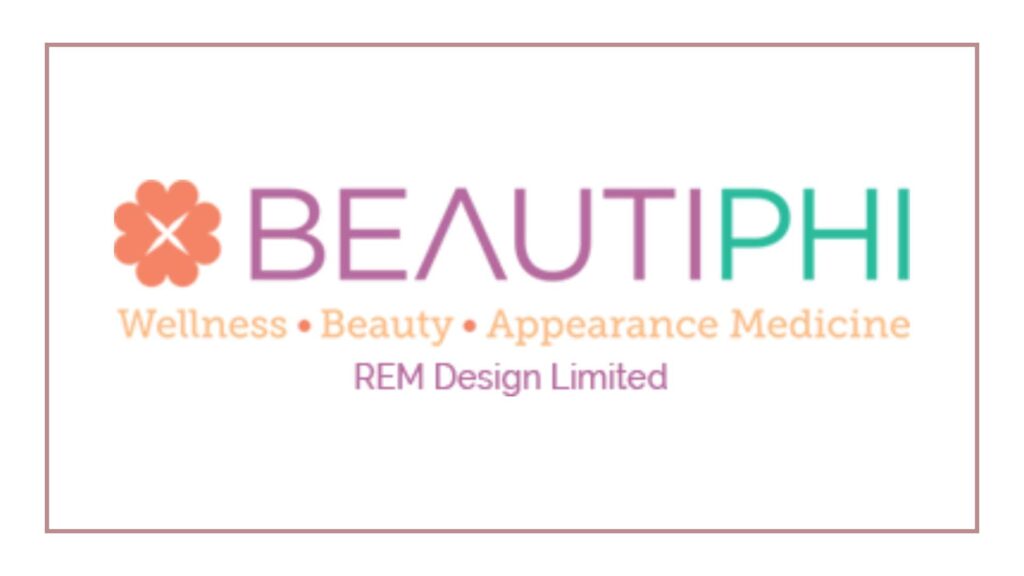 beautiphi