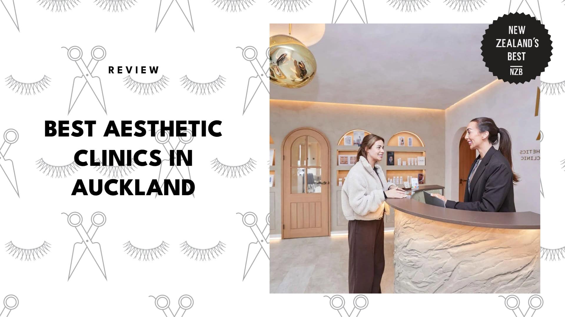 best-aesthetic-clinics-auckland