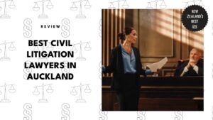 best-civil-litigation-lawyers-auckland
