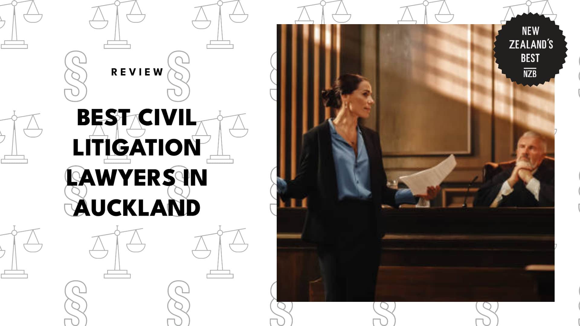 best-civil-litigation-lawyers-auckland