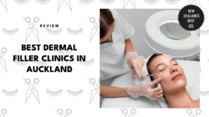 best-dermal-filler-auckland