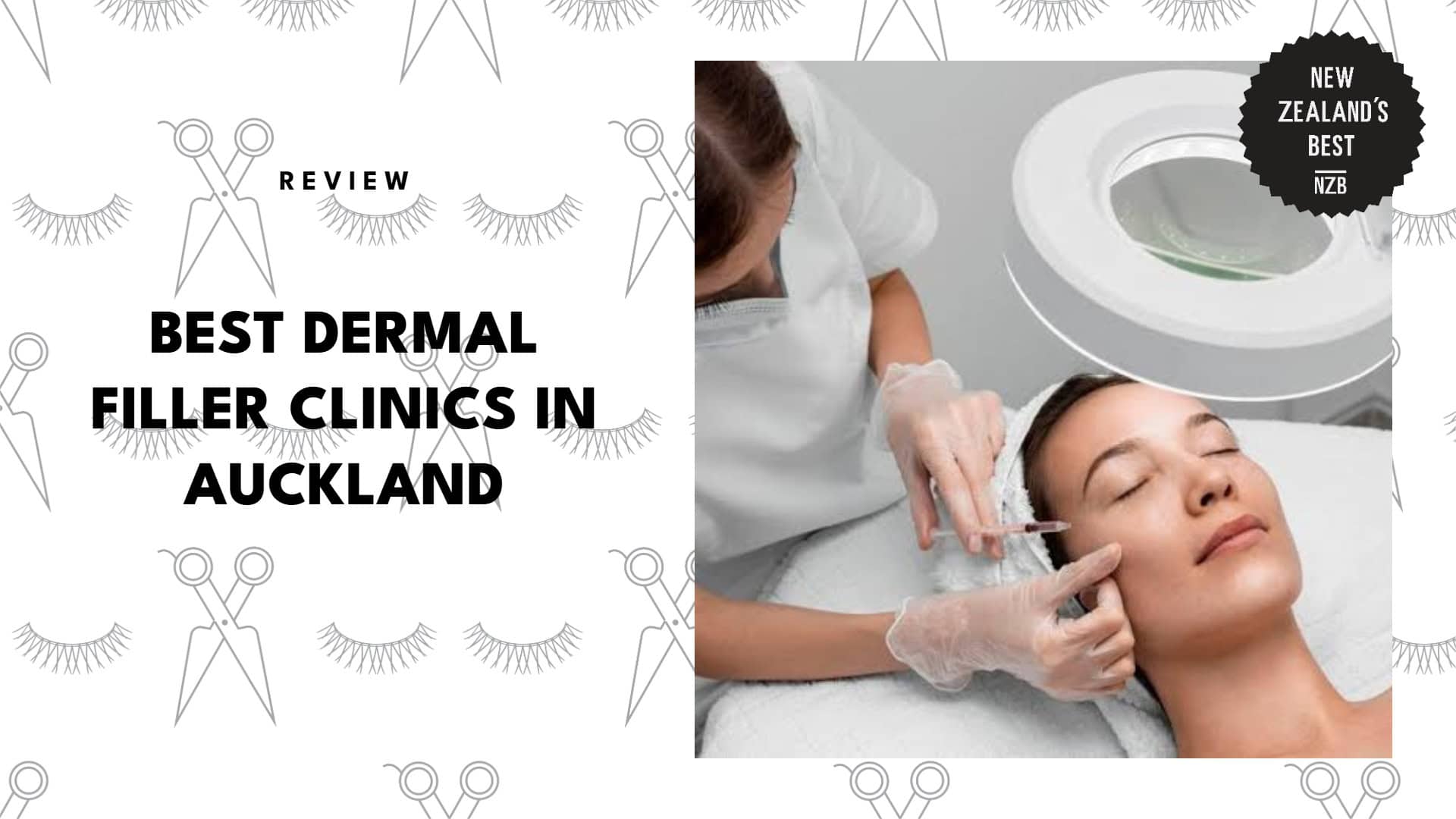 best-dermal-filler-auckland