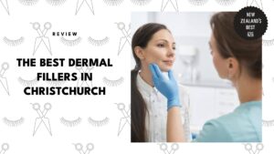 best-dermal-fillers-christchurch-banner