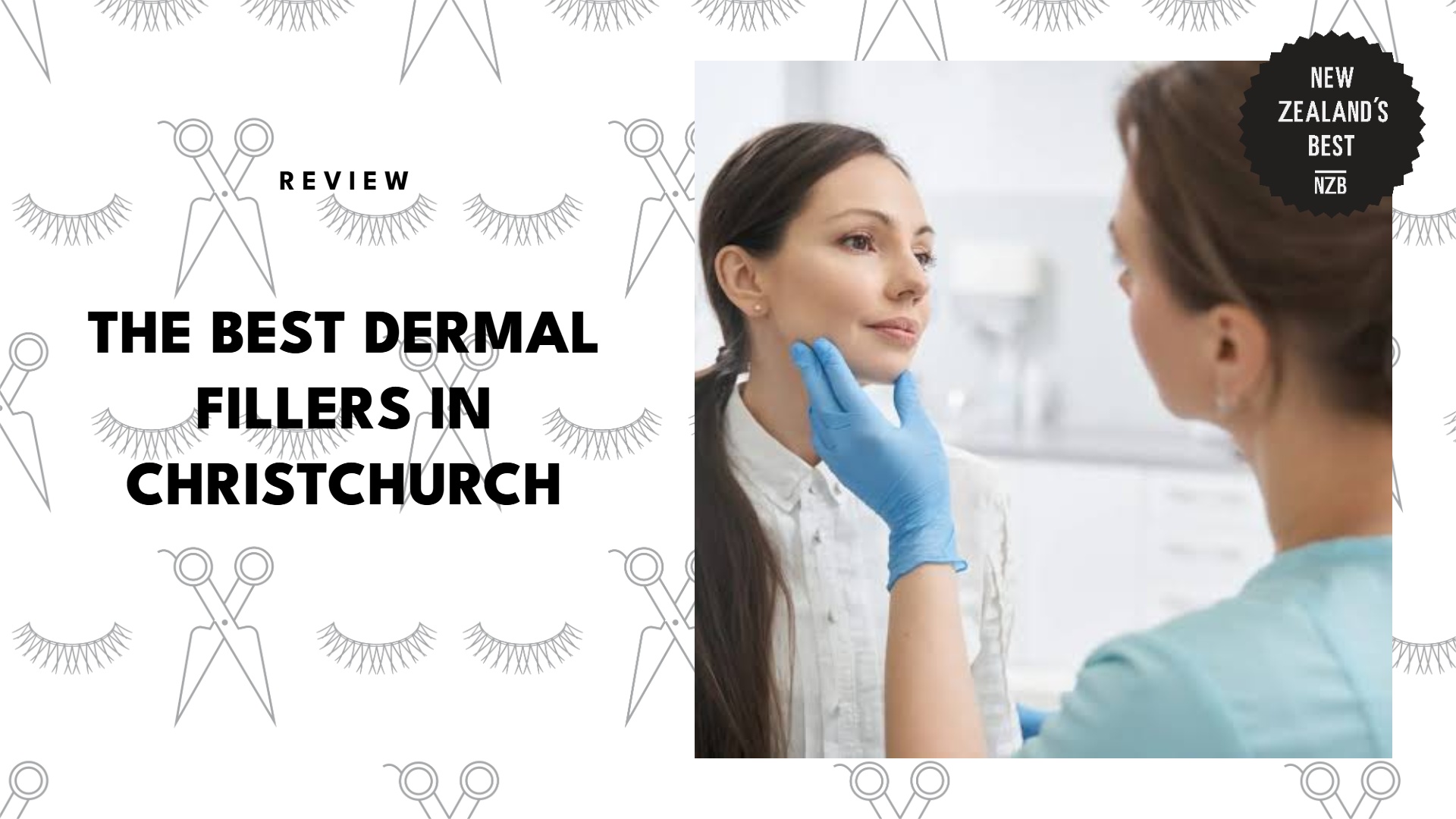 best-dermal-fillers-christchurch-banner