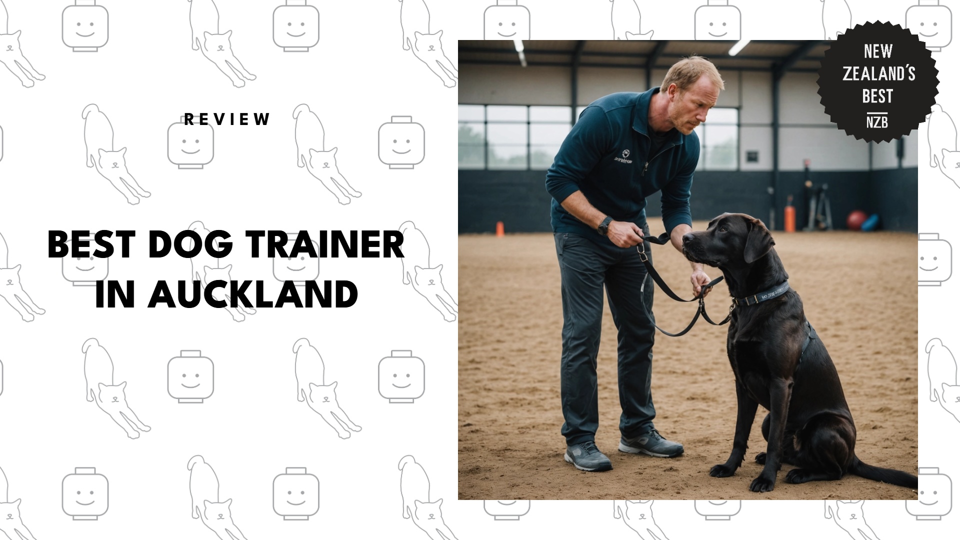 best-dog-trainer-auckland-banner