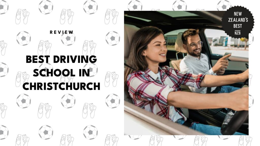 best-driving-schools-christchurch-banner