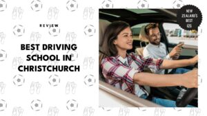 best-driving-schools-christchurch-banner