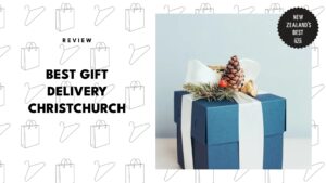 best-gift-delivery-christchurch-banner