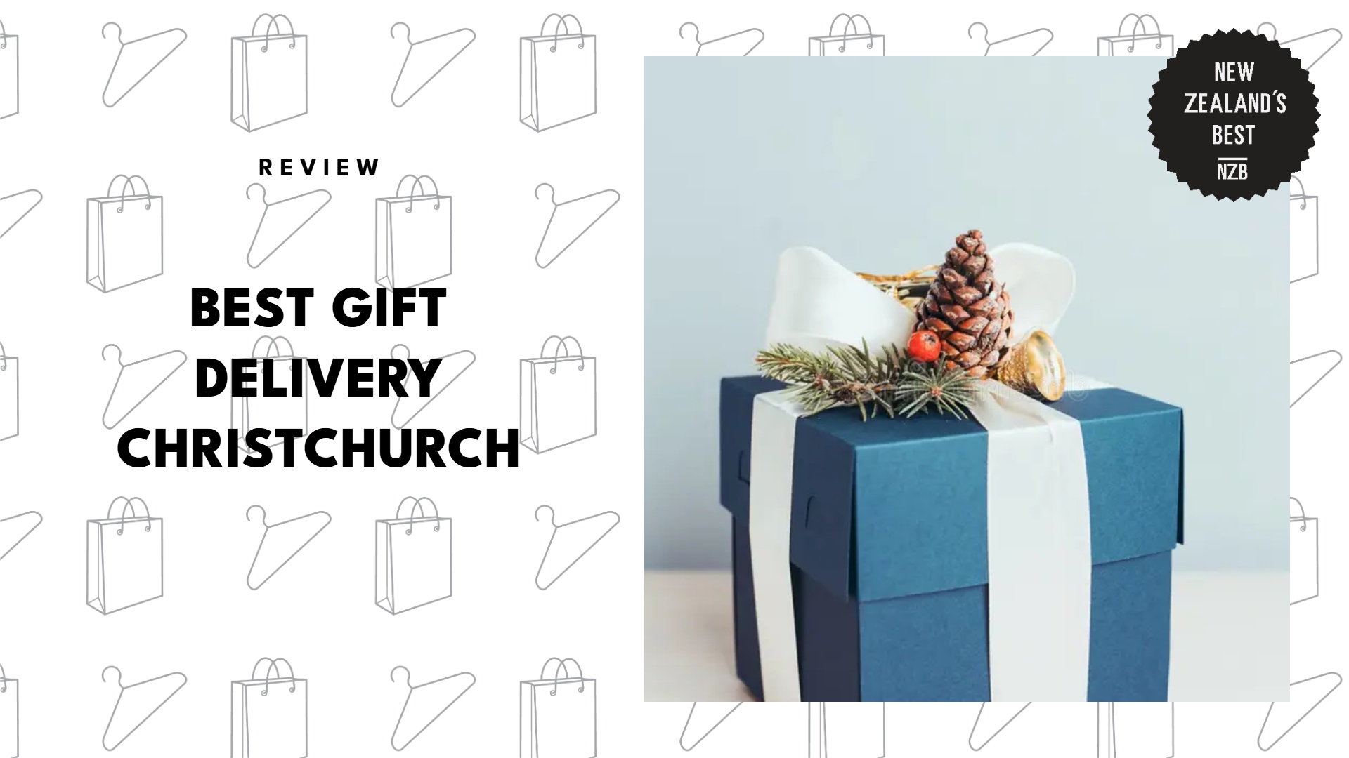 best-gift-delivery-christchurch-banner