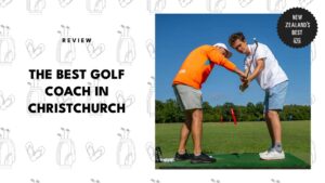 best-golf-coaches-christchurch