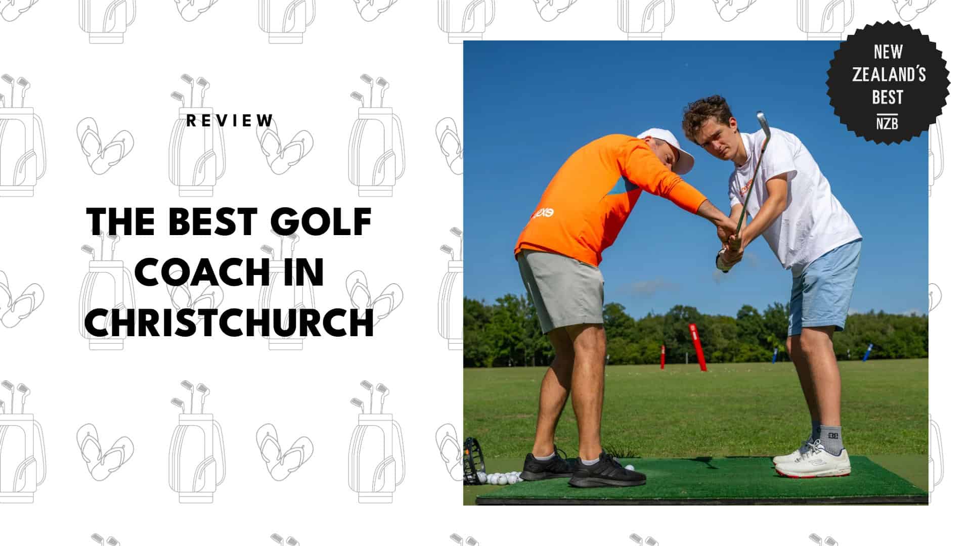 best-golf-coaches-christchurch