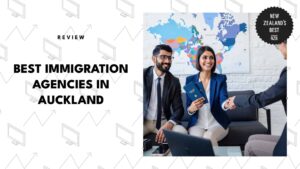best-immigration-agencies-auckland