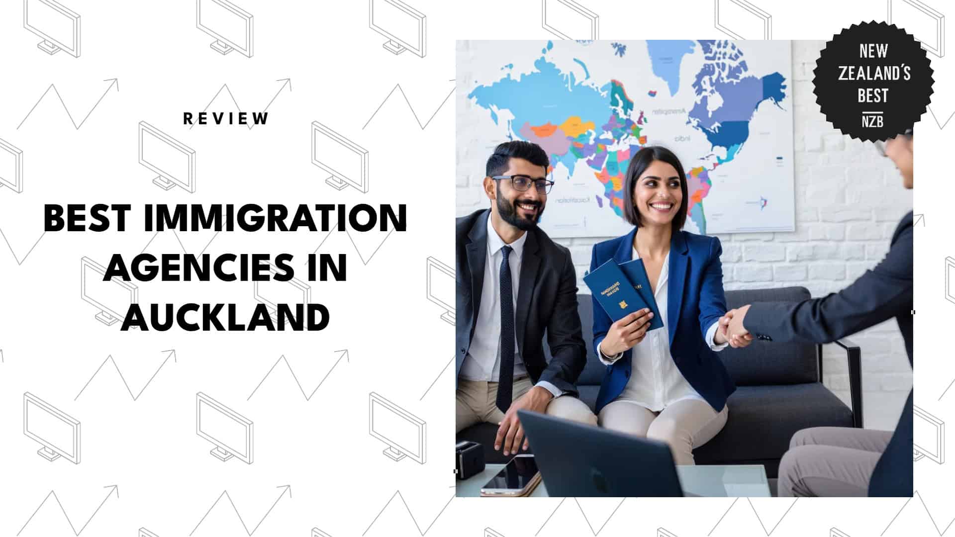 best-immigration-agencies-auckland