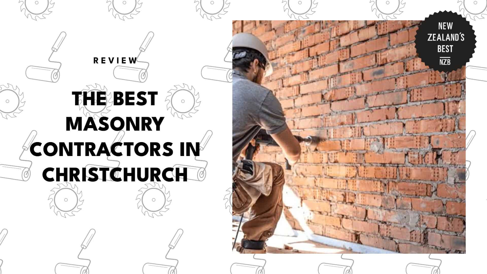 best-masonry-contractors-christchurch-banner