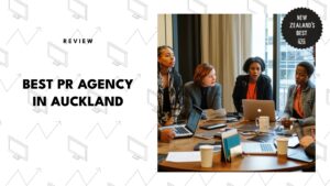 best-pr-agencies-auckland-banner