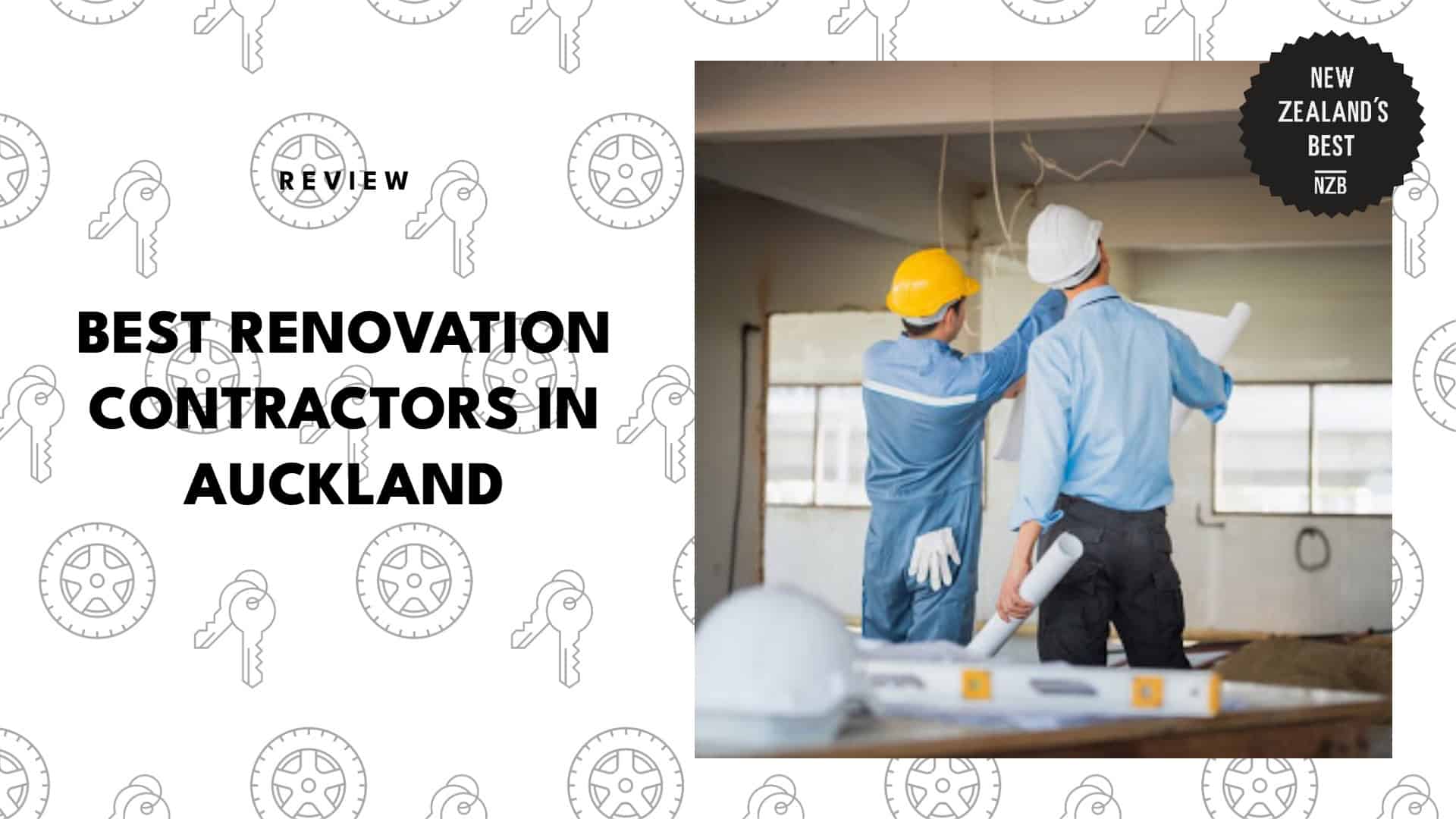 best-renovation-contractors-auckland