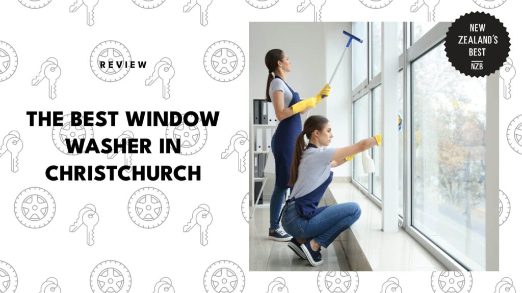 best-window-washers-christchurch