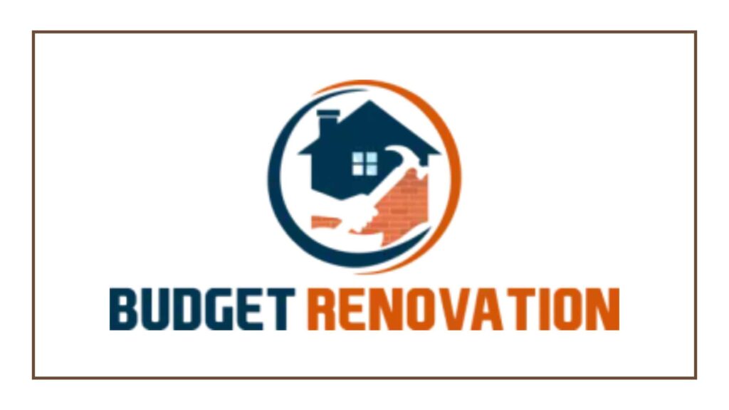 budget-renovation