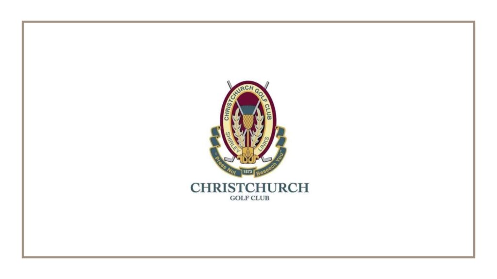 christchurch-golf-club