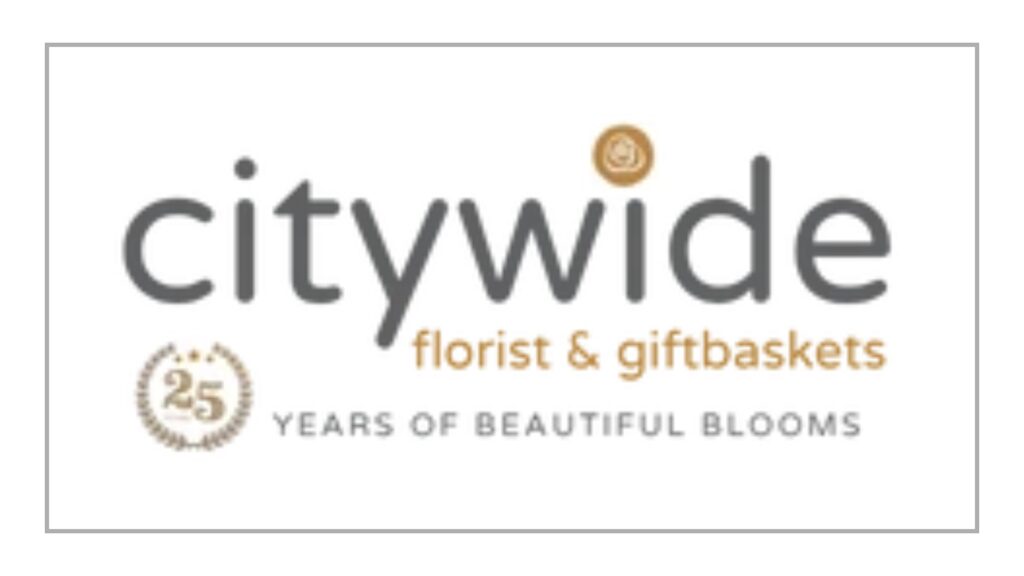 citywide-florist-logo