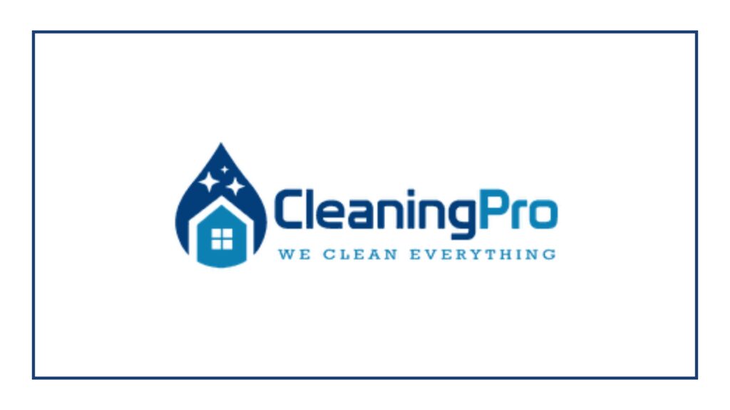 cleaningpro-auckland-logo