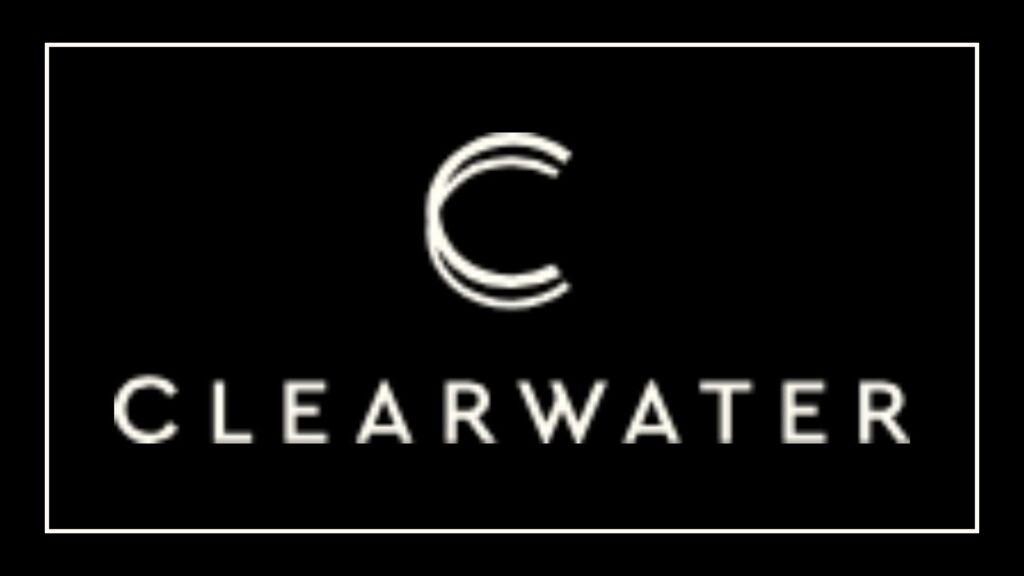 clearwater-golf-club