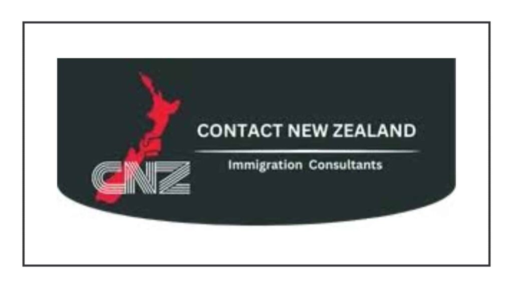 contact-new-zealand-immigration-consultants
