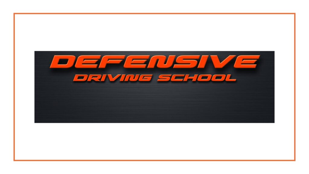 defensive-driving-school-logo