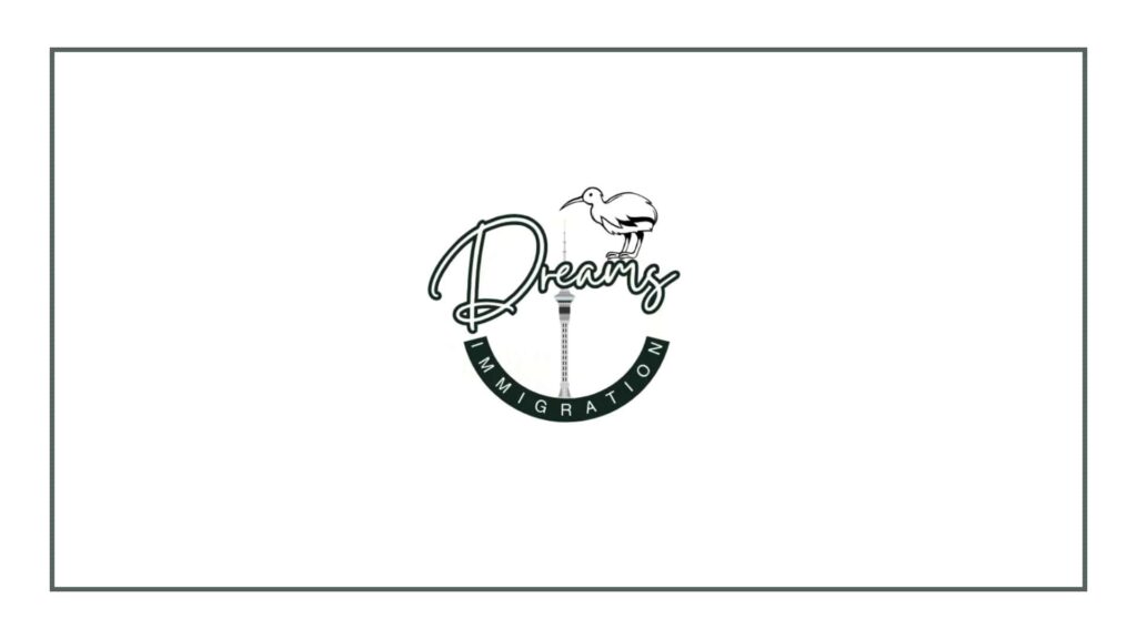 dreams-immigration-services-ltd