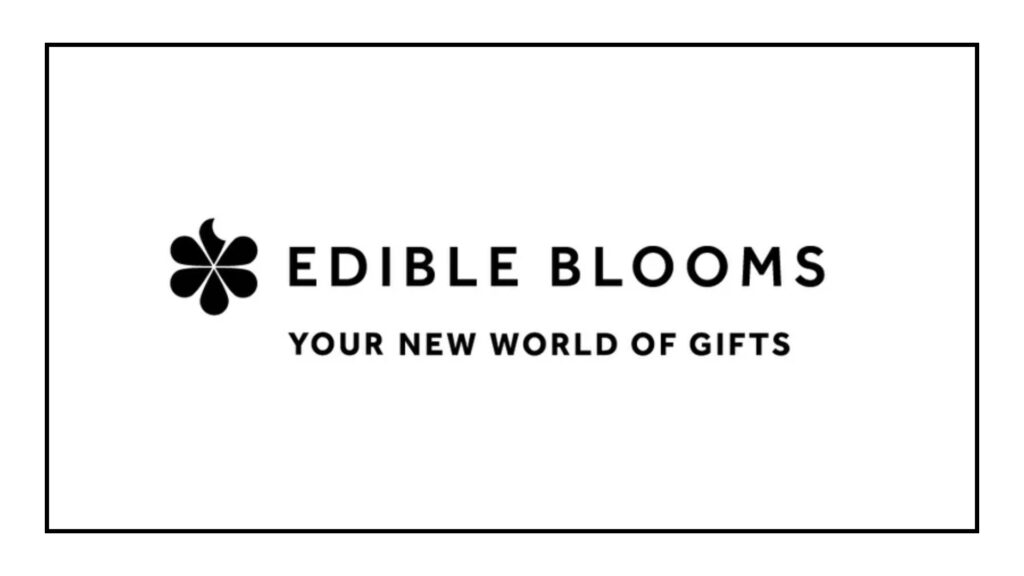 edible-blooms-new-zealand-logo