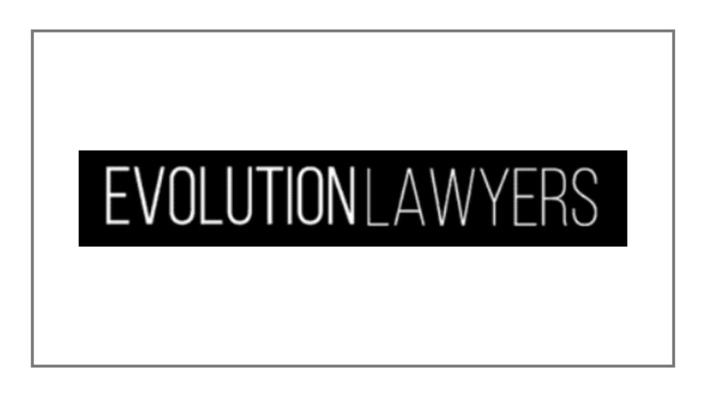 evolution-lawyers