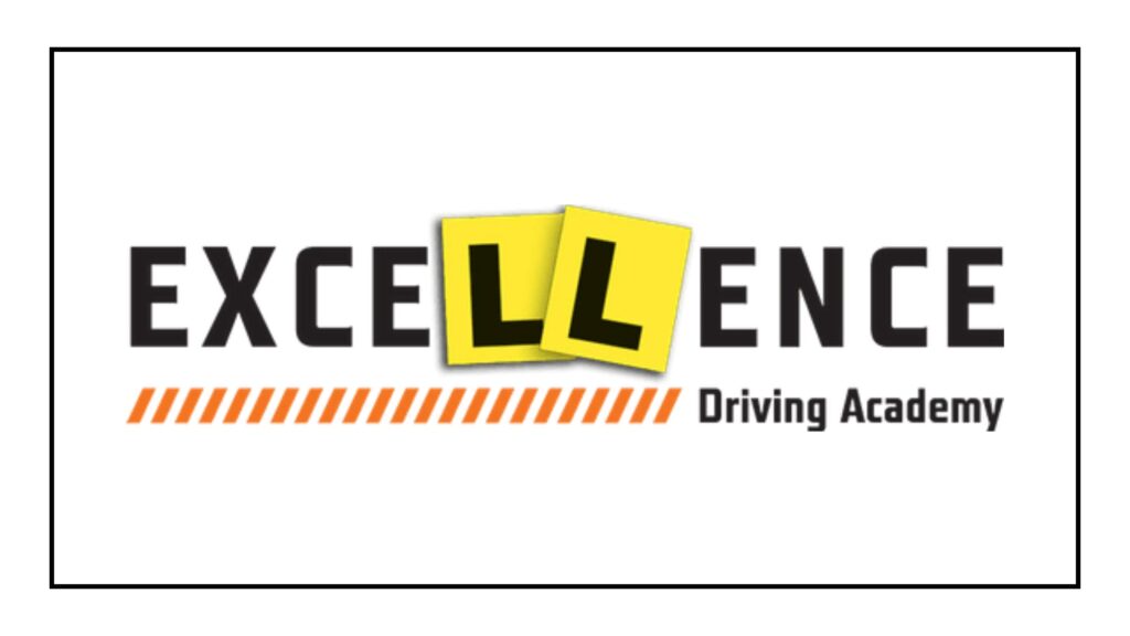 excellence-driving-academy-logo