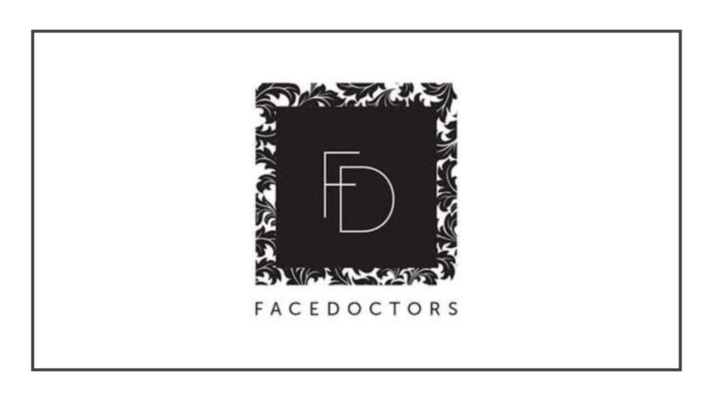 face-doctors