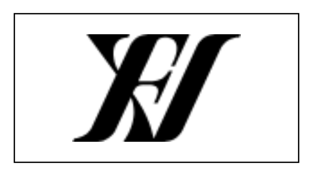 face-value-cosmetic-appearance-medicine-logo