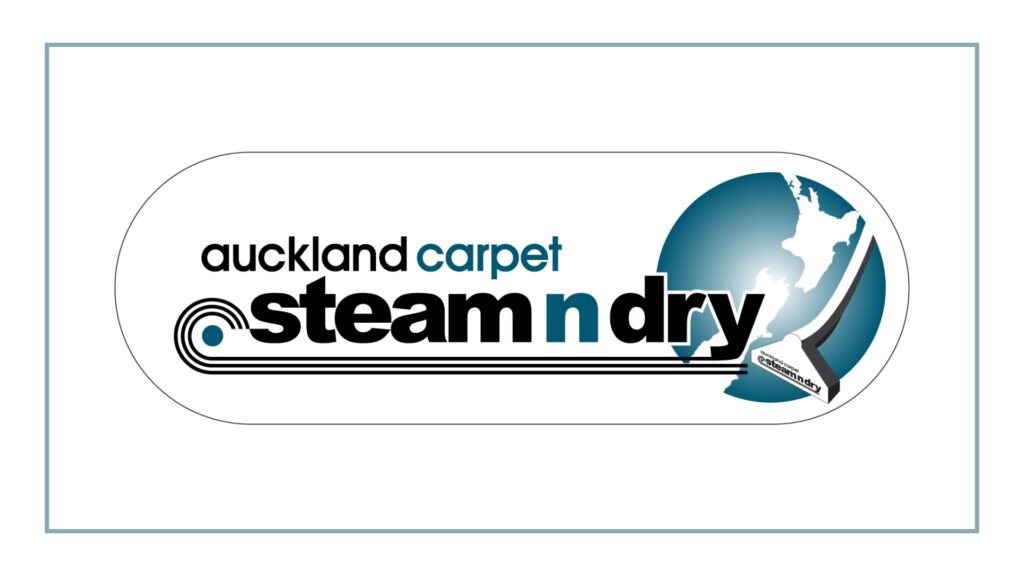 flood-auckland-ltd-logo