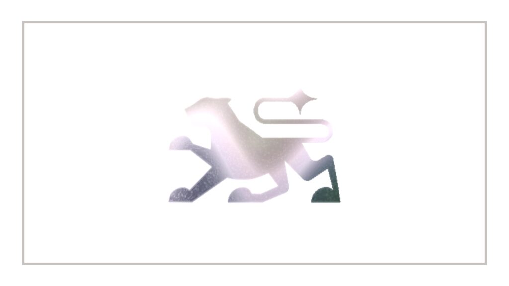 forme-creative-studio-logo