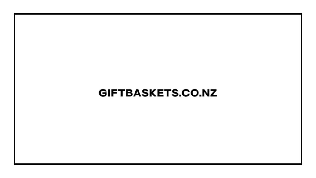 giftbasketsconz-logo